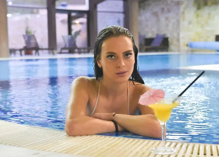 Royal Family Banszko