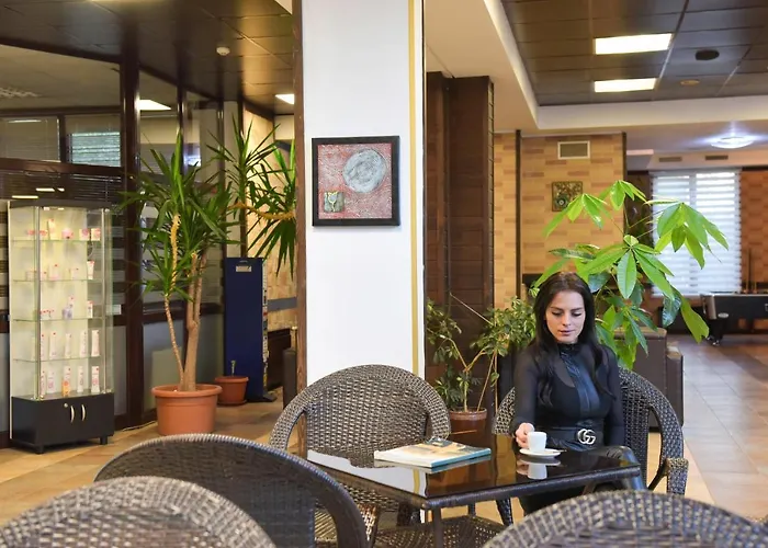 Royal Family Banszko