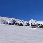 Royal Family 3* Bansko