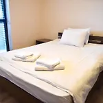 Hotel apartamentowy Royal Family Bansko