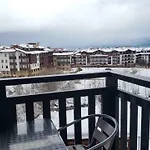 Aparthotel Royal Family