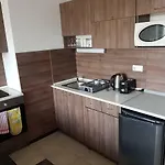 Aparthotel Royal Family Bansko