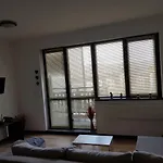 Royal Family Hotel apartamentowy