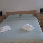 Hotel apartamentowy Royal Family