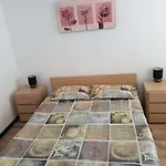 Royal Family 아파트호텔 반스코