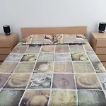 Aparthotel Royal Family