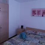Royal Family Hotel apartamentowy 3*