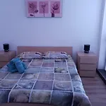 Royal Family 3* Bansko