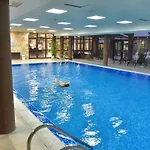 Royal Family 3* Bansko