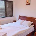 Royal Family 3* Bansko