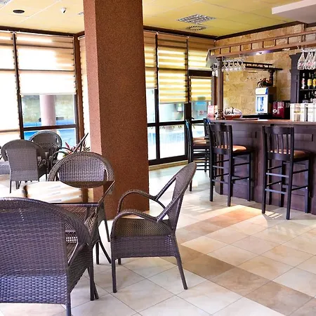 Royal Μπάνσκο