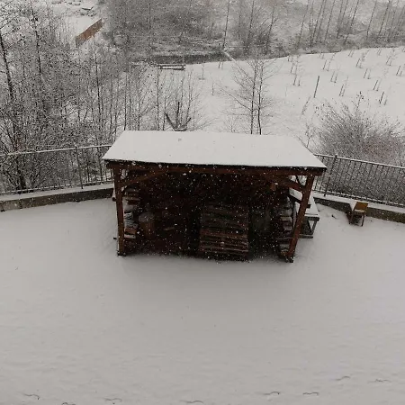 아파트호텔 Royal 3*