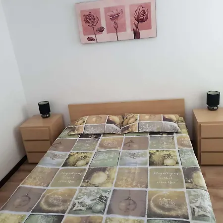 Royal Aparthotel Bansko