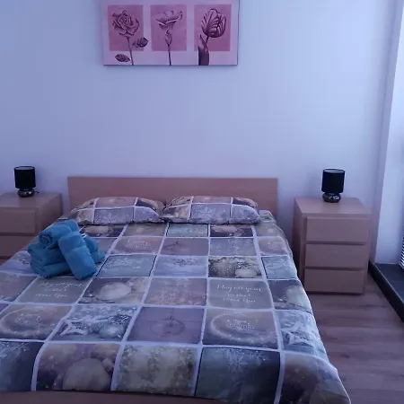 Royal Family 3* Bansko
