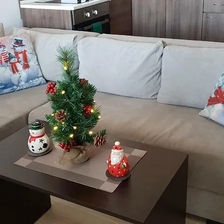 Royal Μπάνσκο