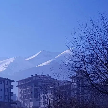 Royal Μπάνσκο