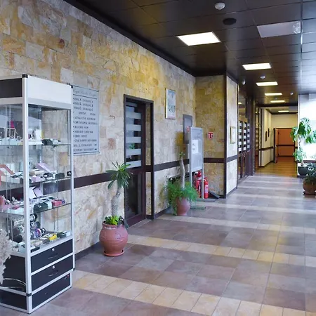 Royal 3* Μπάνσκο