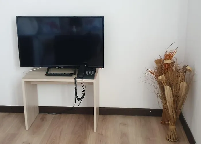 Royal Family Aparthotel Bansko