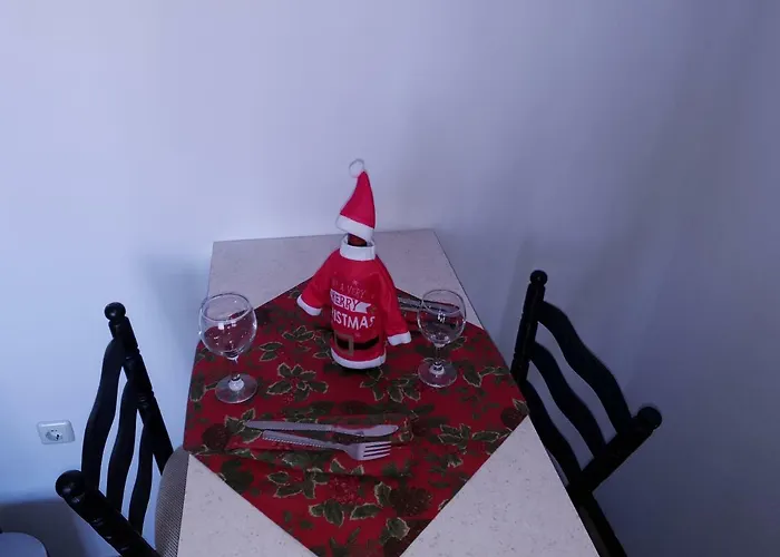 Aparthotel Royal Family