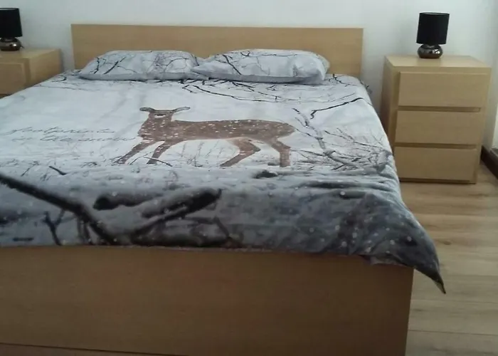 Royal Family Банско